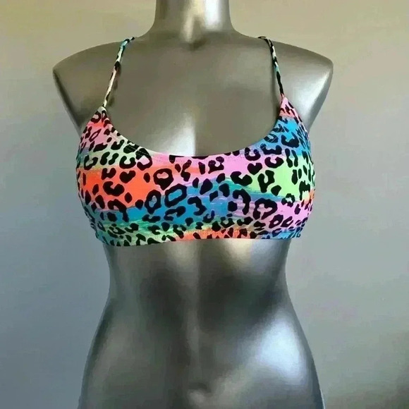 🆕Women’s | String Bikini Top - Picture 2 of 16